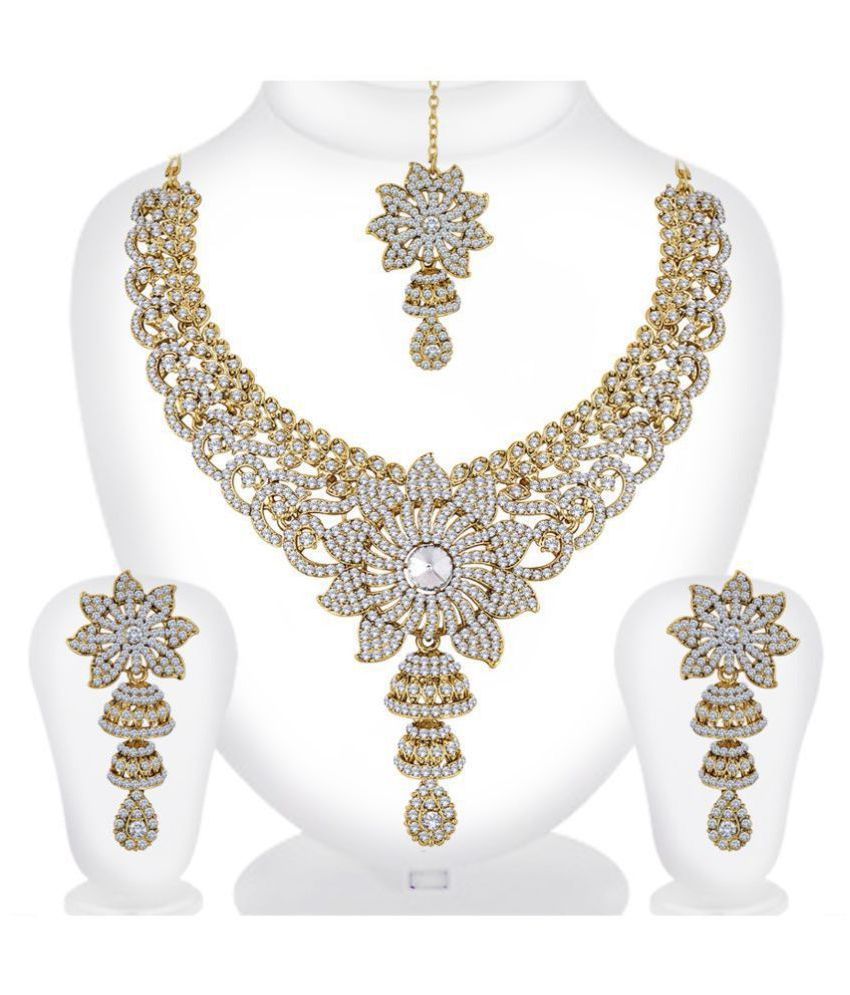 gia red diamond