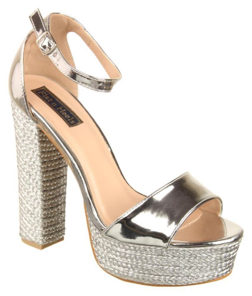 custom made stilettos