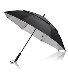 umbrella online best price