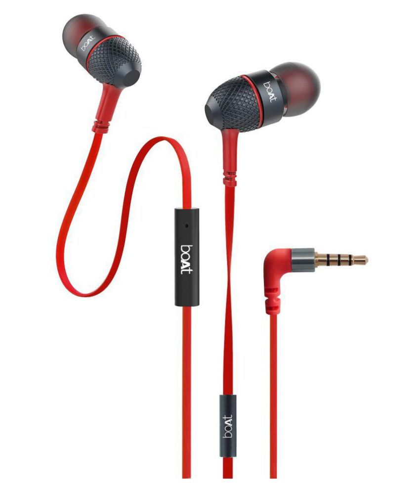 powerbeats earbuds review