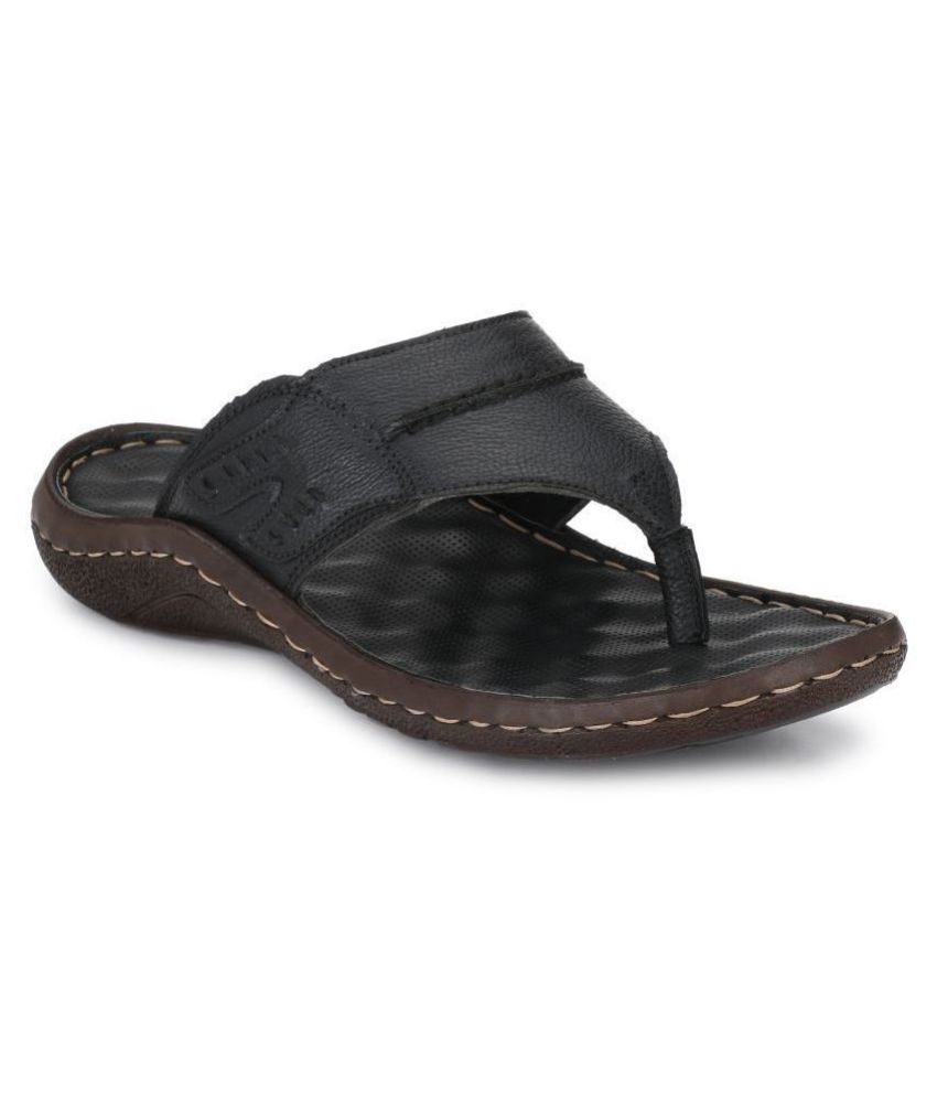Shences chappals Clearance