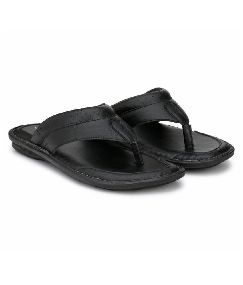 slippers snapdeal