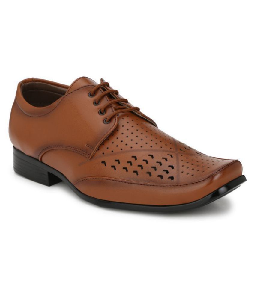 sir corbett shoes wiki
