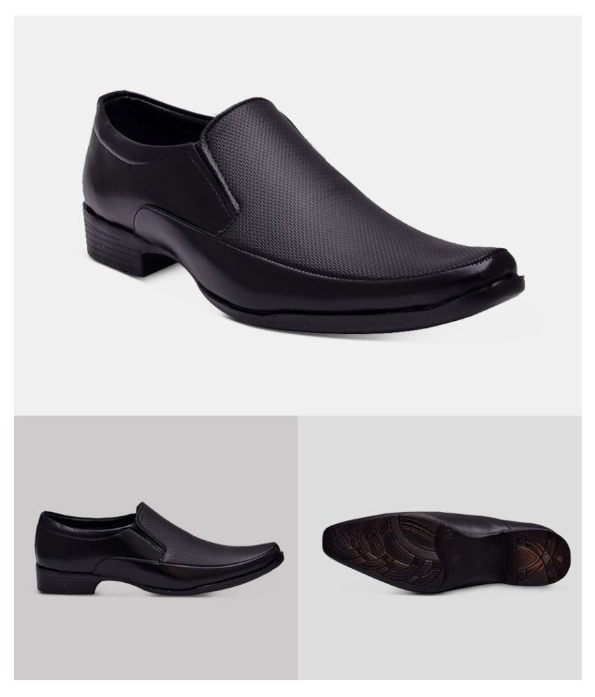 sir corbett shoes official website