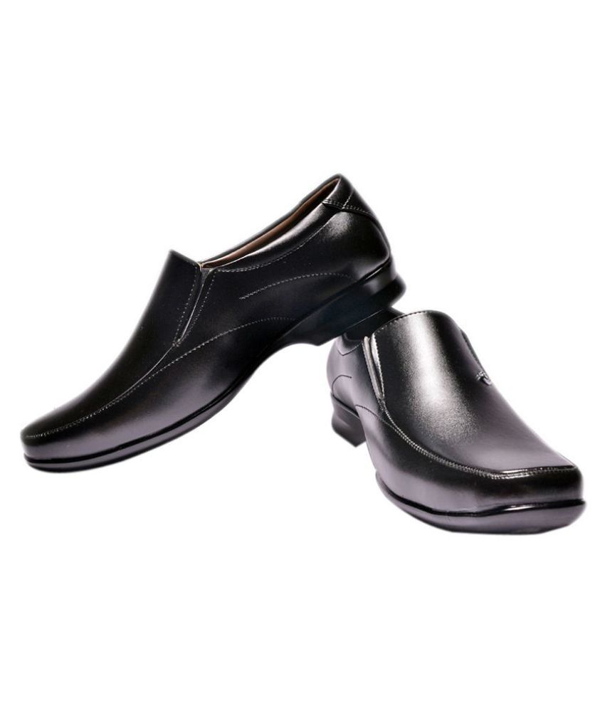 sir corbett shoes