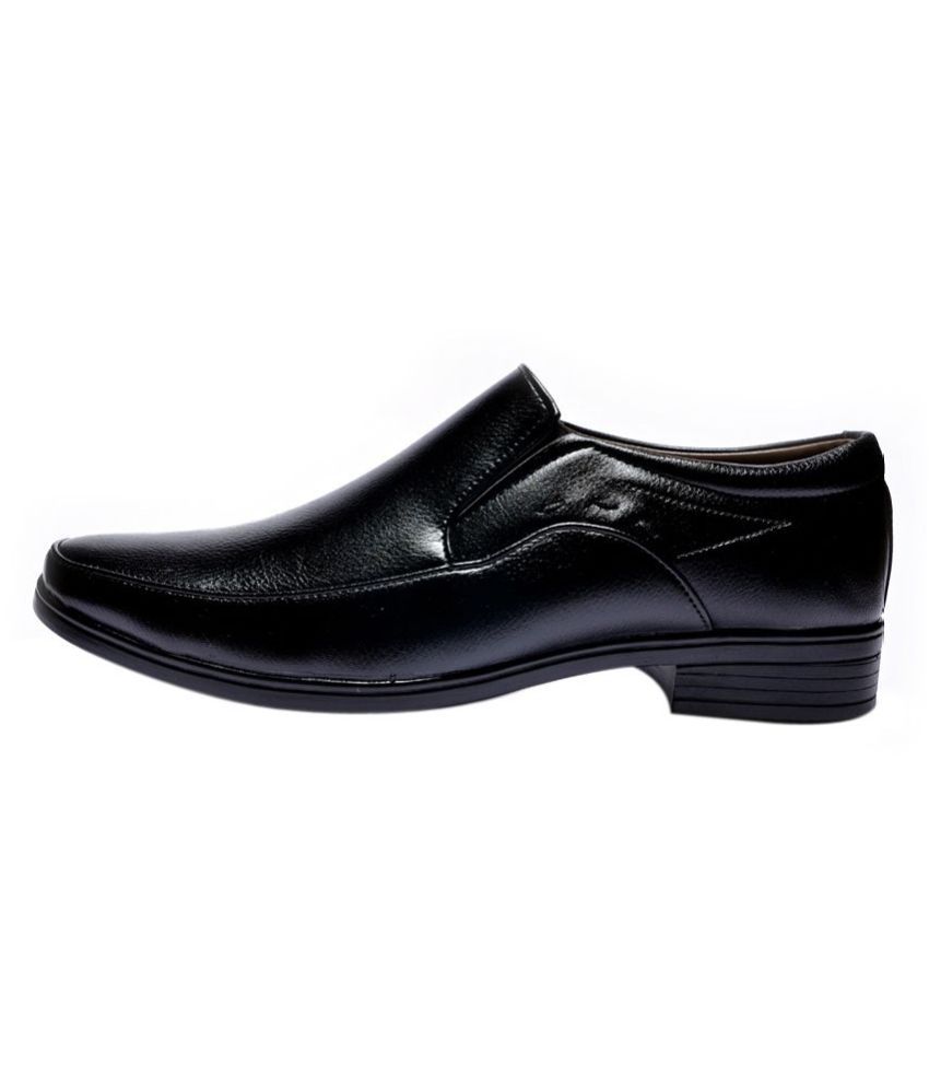 sir corbett shoes