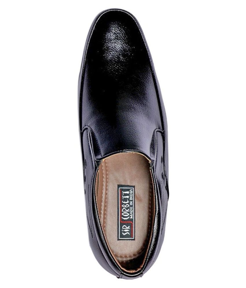 sir corbett shoes