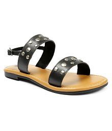 Girls Shoes Upto 50 Off Buy Girls Shoes Sandals Online At Best Prices In India Snapdeal