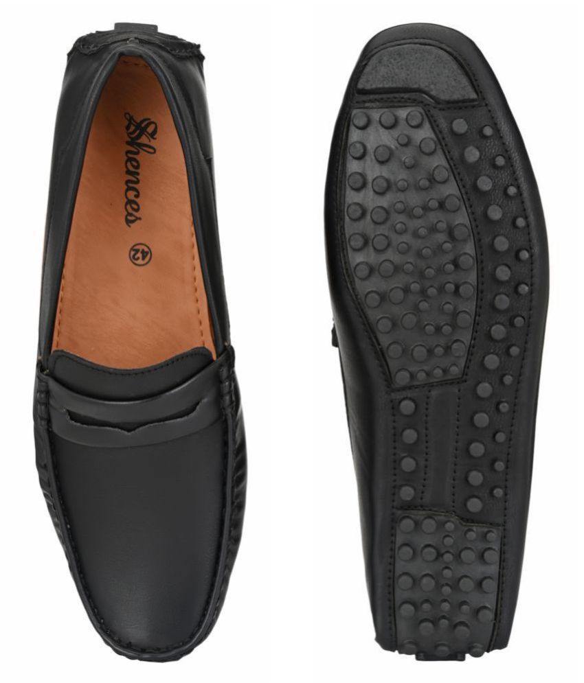order loafers online