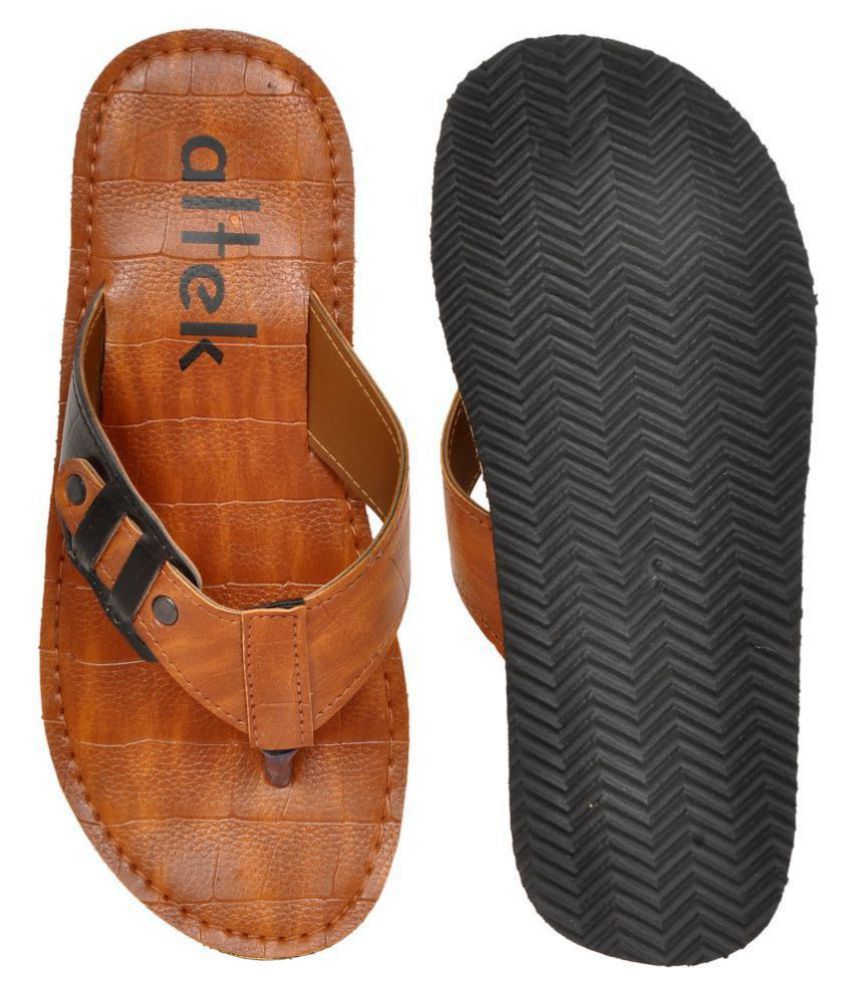 scuba tan slides