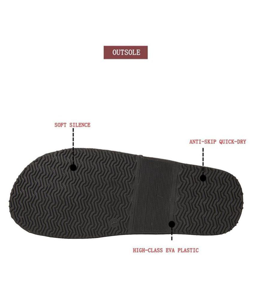 ilu slippers
