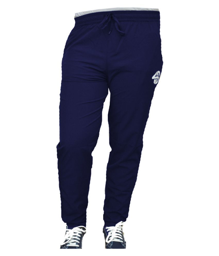 forbro track pants