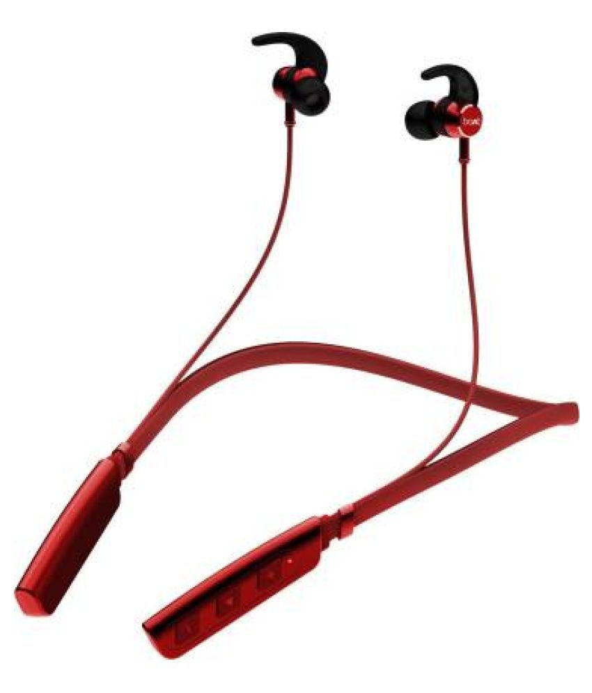 bose neckband bluetooth headphones bose neckband bluetooth headphones