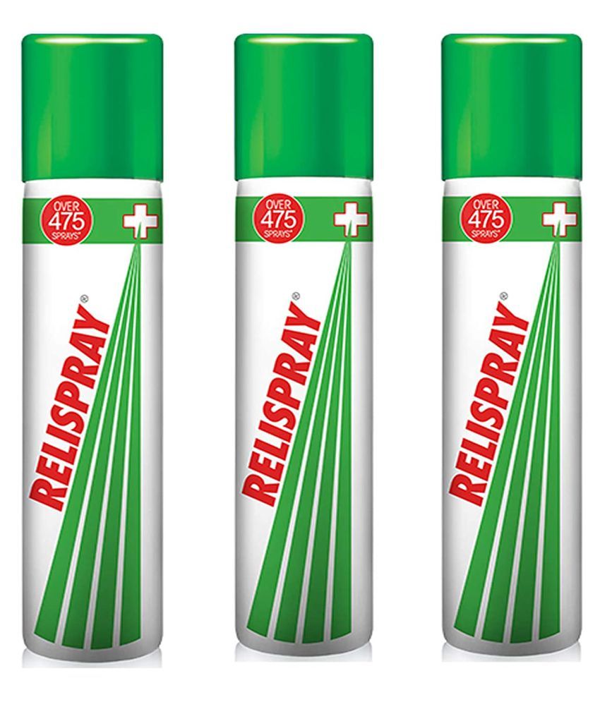 relispray-pain-relief-spray-pack-of-3-buy-relispray-pain-relief-spray