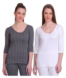 tt thermal wear