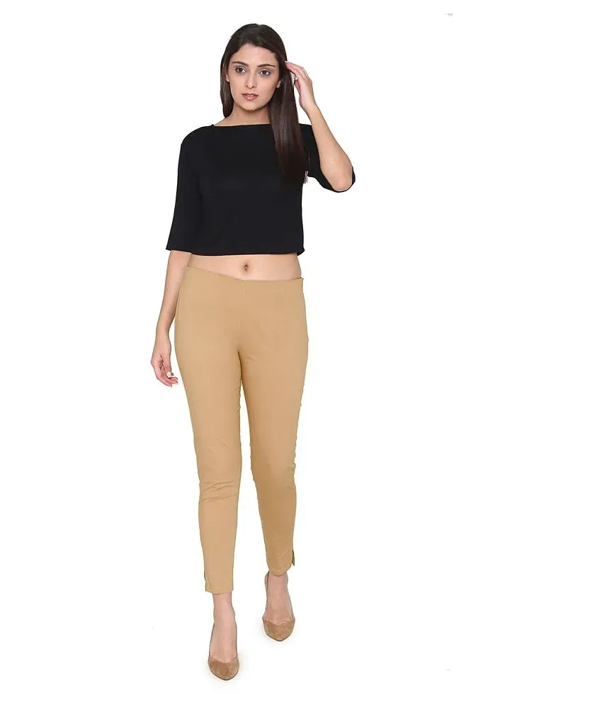 Buy Women Topwear Online at Low Prices on Snapdeal