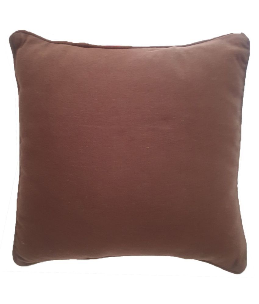 cotton cushion covers