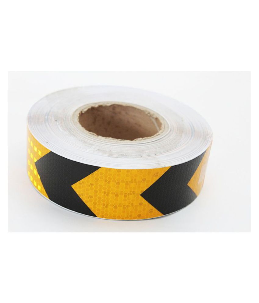 Laps of Luxury Reflective Tapes Multicolour Buy Laps of Luxury