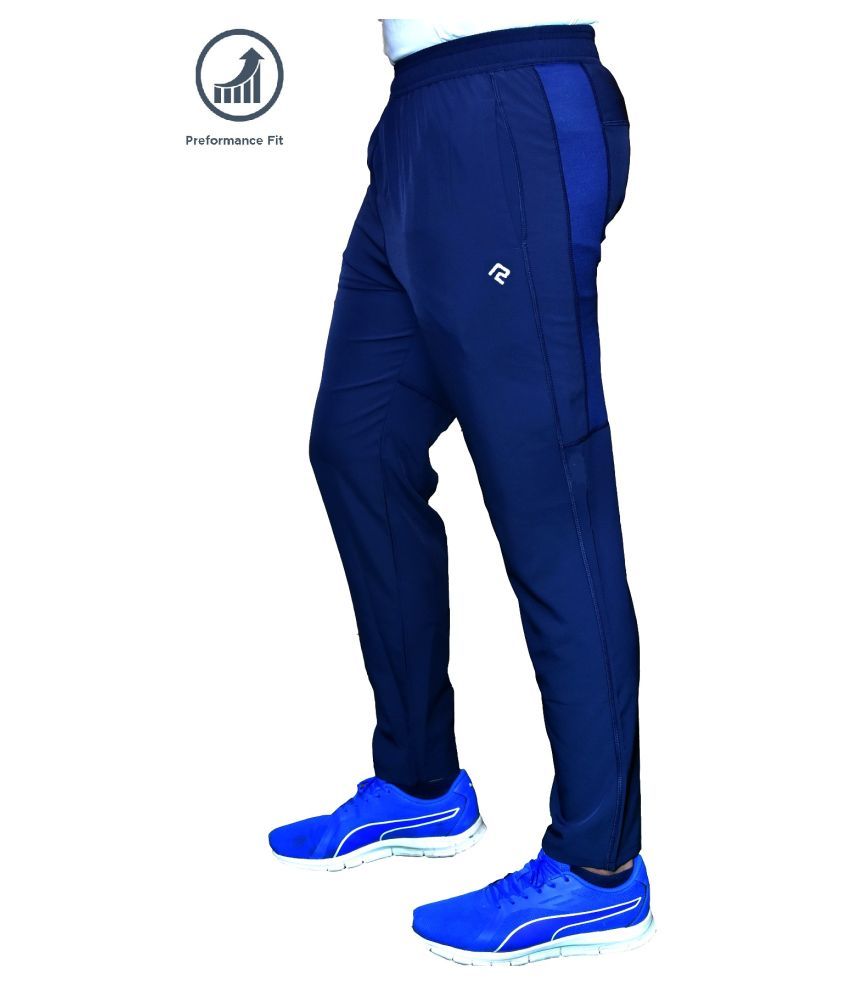 buy sports track pants online