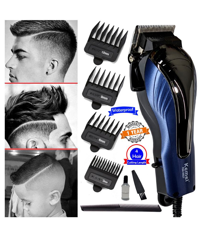 trimmer for men low price