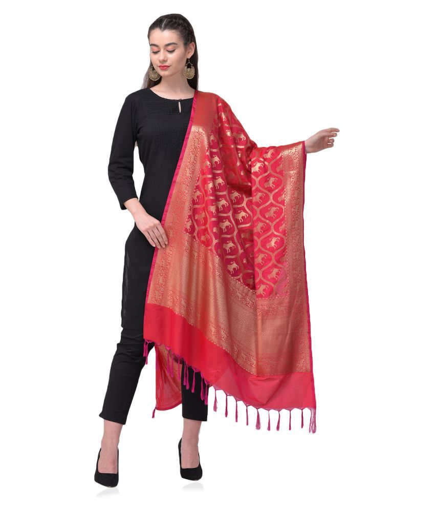 banarasi sadi ke price