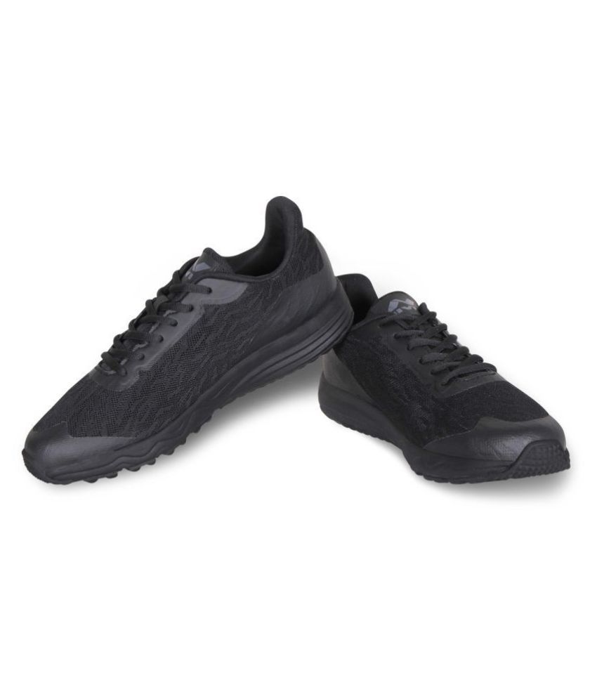 speerit running shoe