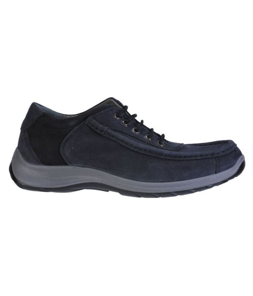 shoes number 43 in us