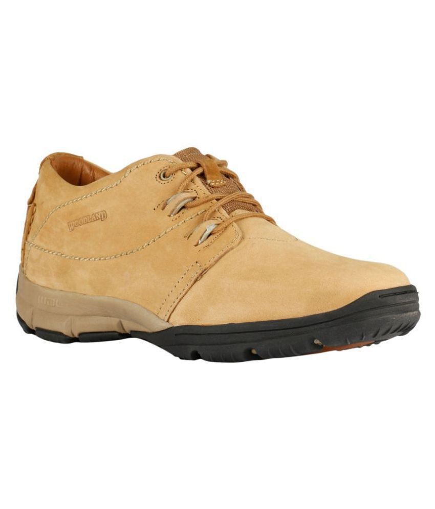 camel casual shoes