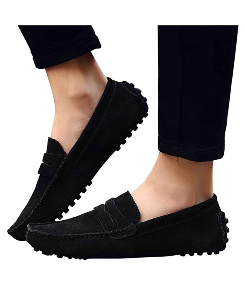 airseal chelsea boot black