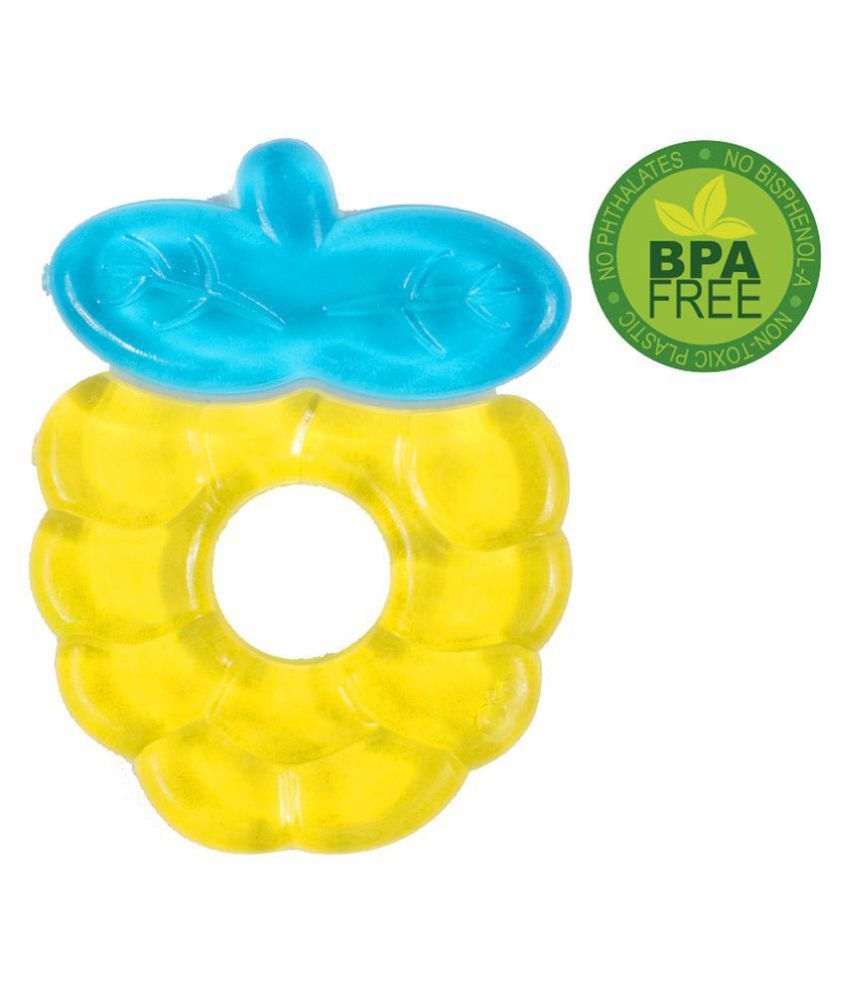 buy teether