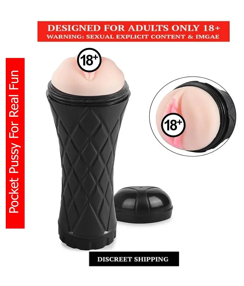 Men Sex Toy Crazy Bull Masturbator With Lubricant - Vibrating: Buy Men Sex  Toy Crazy Bull Masturbator With Lubricant - Vibrating at Best Prices in  India - Snapdeal