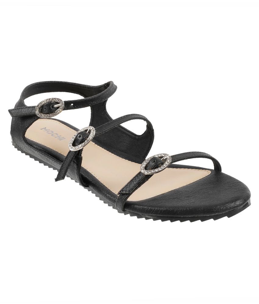 mochi ladies shoes price