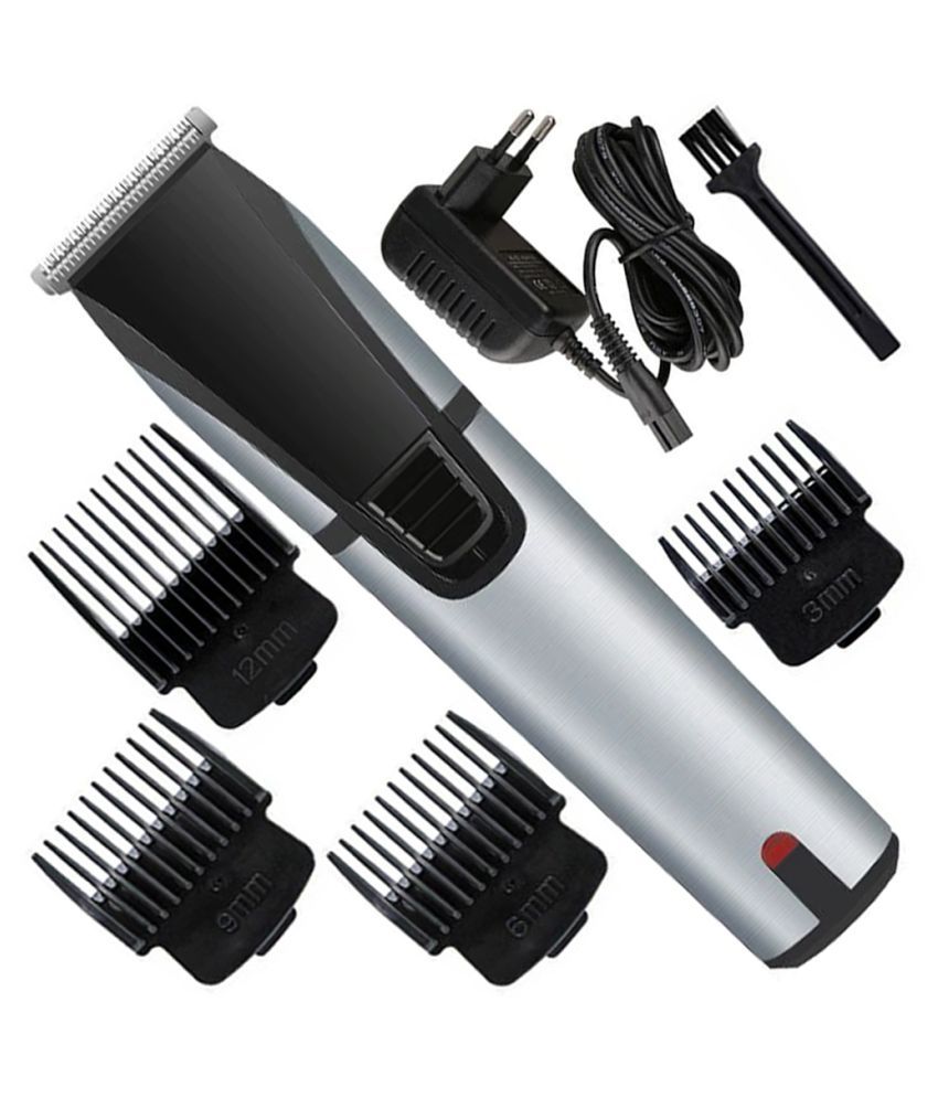 SG Professional rechargeable Electric Haircut Hair Trimmer Clipper