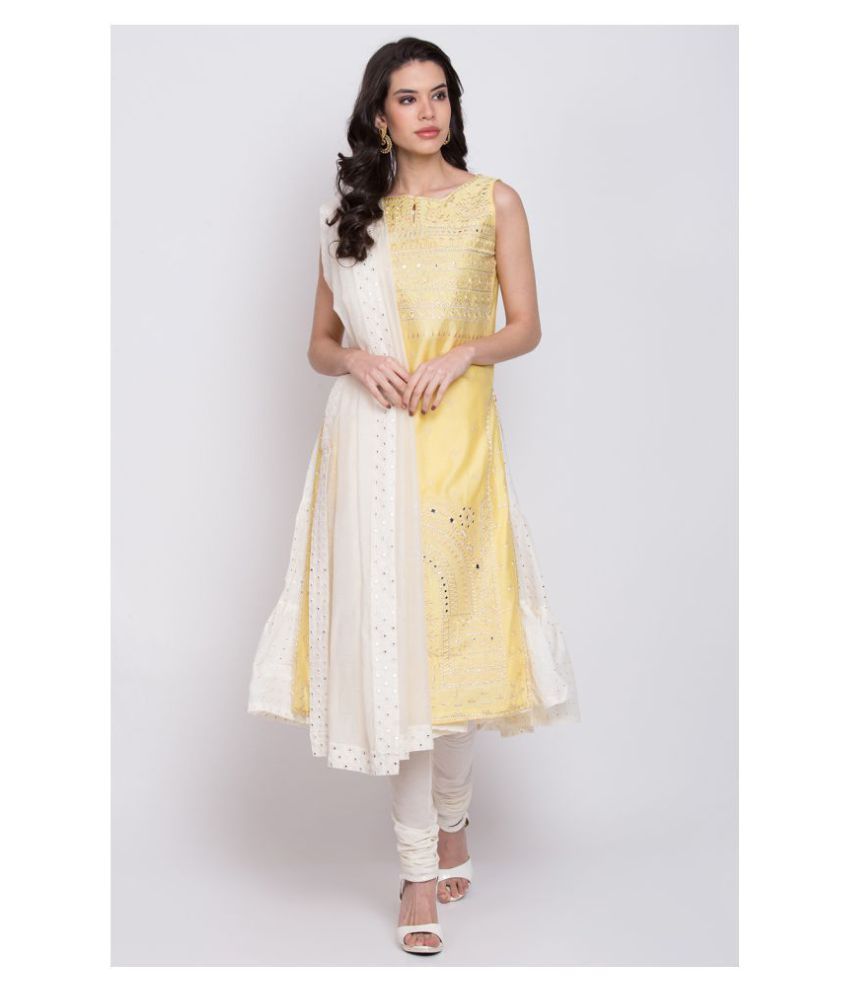 camel wool coat petite