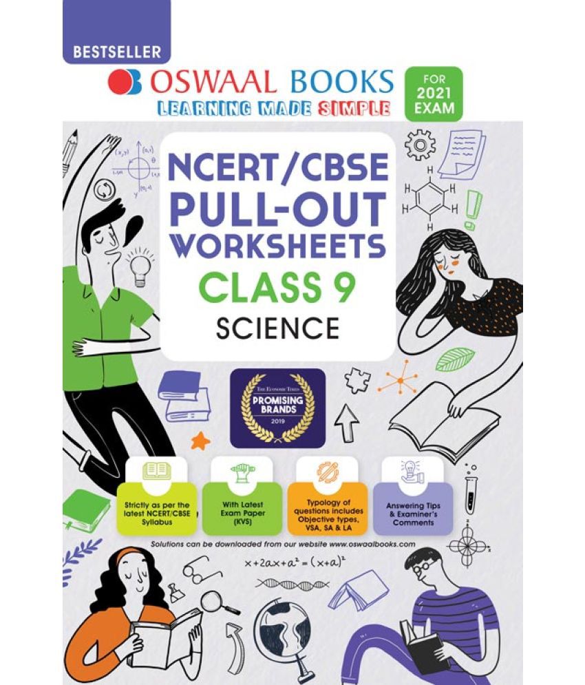 oswaal-ncert-cbse-pullout-worksheets-class-9-social-science-book-for-2021-exam-buy-oswaal