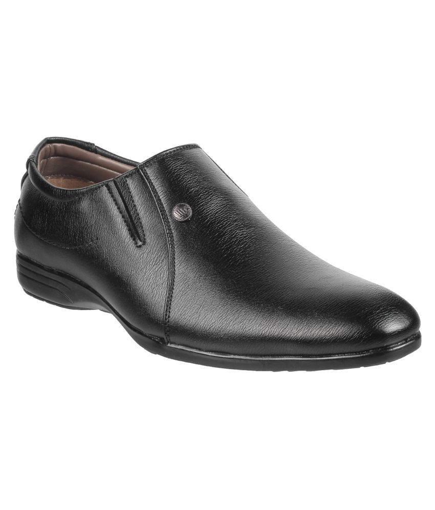 what's better steel toe or composite toe