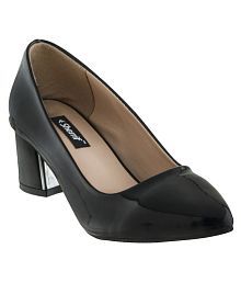 snapdeal online shopping shoes ladies