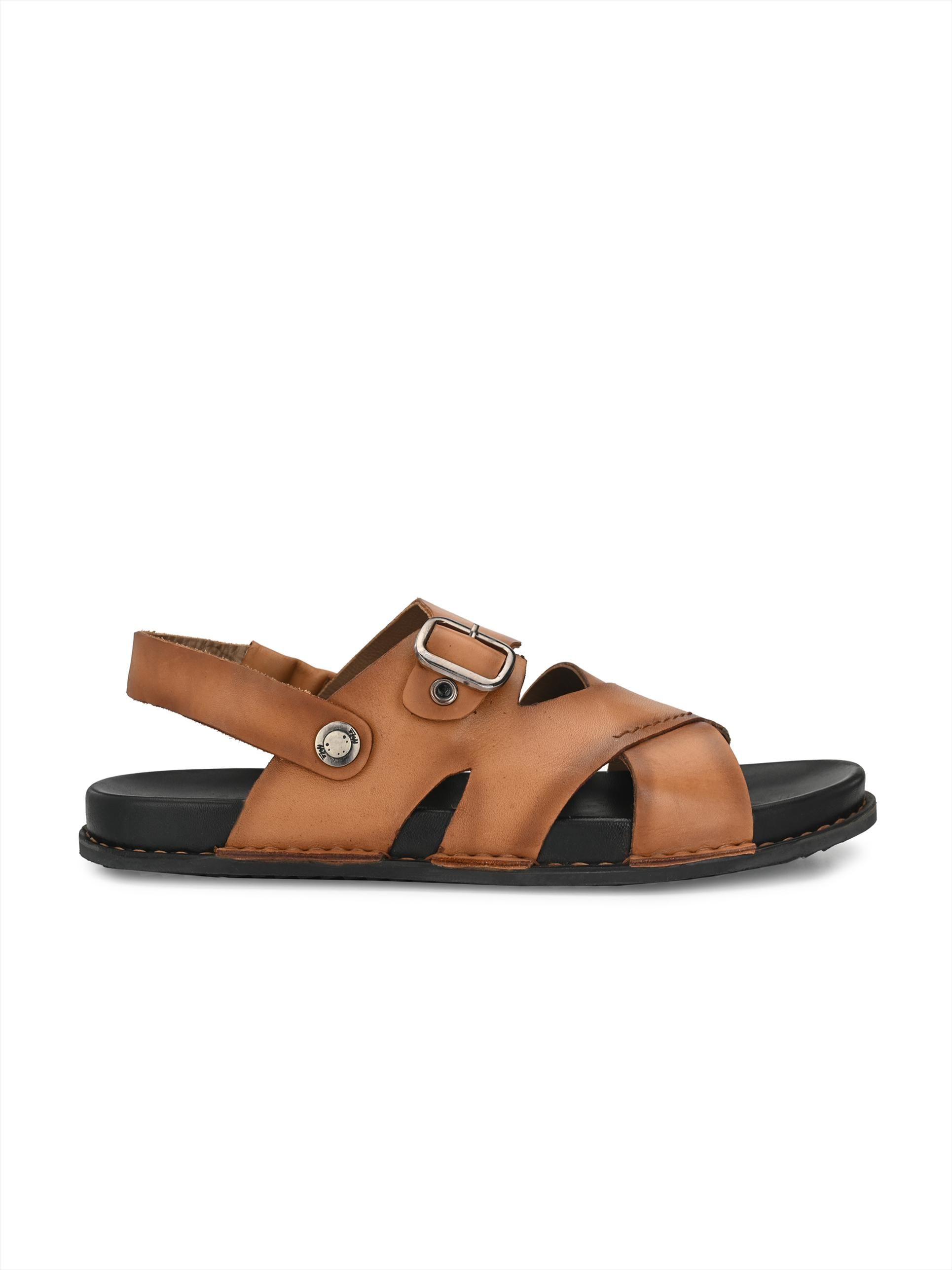 hitz sandals online shopping