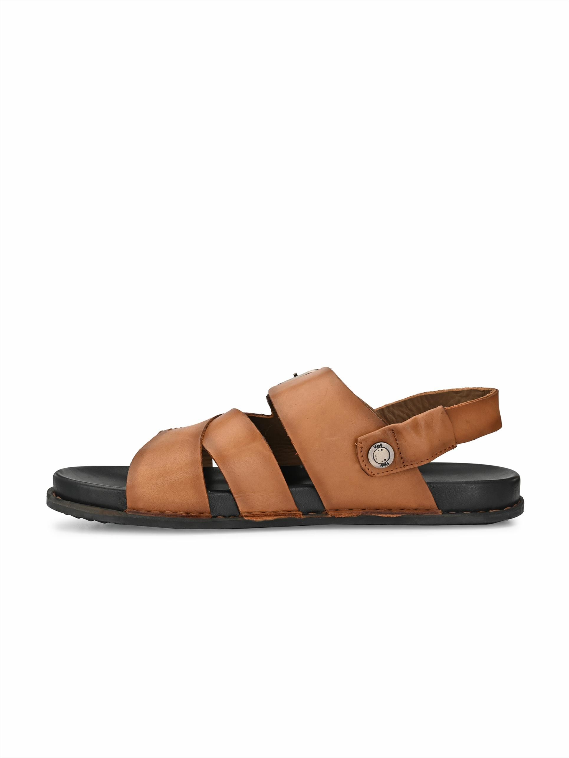 hitz sandals online shopping
