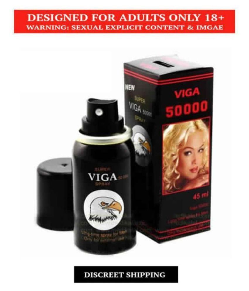 Rock Hard Power Spray For Men Buy Rock Hard Power Spray For Men At Best Prices In India Snapdeal rock hard power spray for men