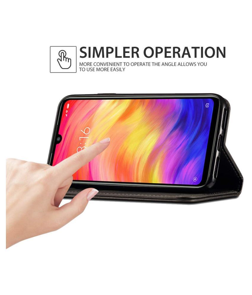 samsung galaxy m31s flip cover price