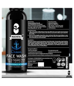 muuchstac face cream