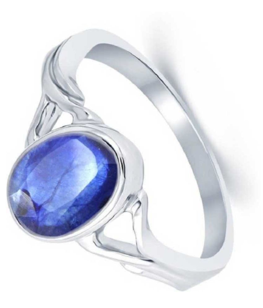 blue-sapphire-neelam-15-25-ct-stone-silver-plated-ring-copper-sapphire