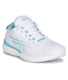 snapdeal sports shoes 299