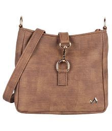 metro handbags online