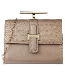 handbags online snapdeal