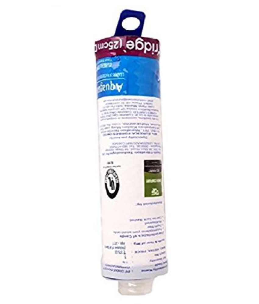 AQUAGUARD EUREKA FORBES INOVA CANDAL CARBON ORIGINAL Price in India Buy AQUAGUARD EUREKA