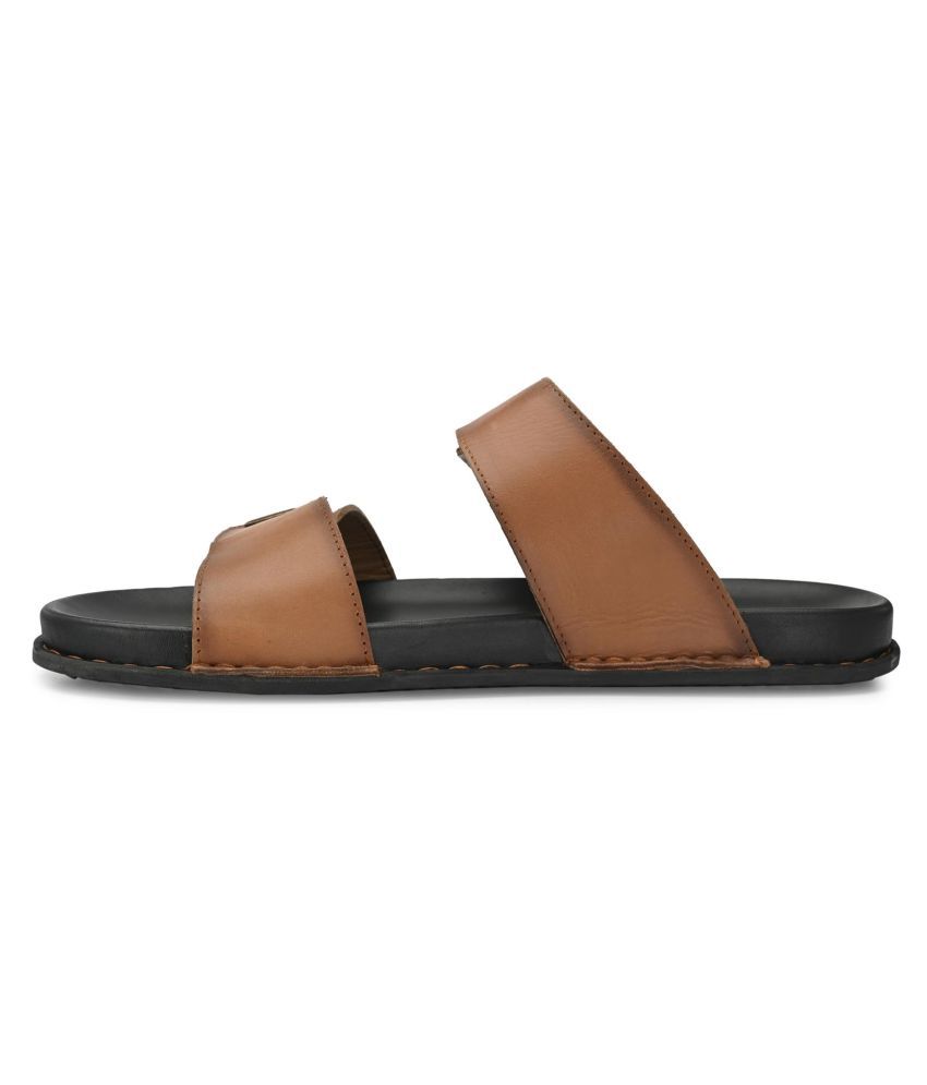 hitz slippers