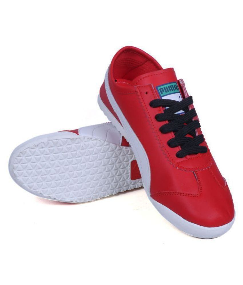 snapdeal branded shoes