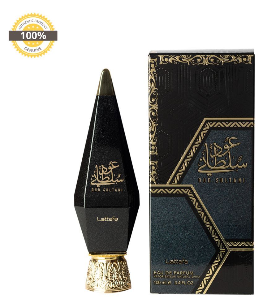 OUD-SULTANI-Special-Oud-Edition-SDL63191